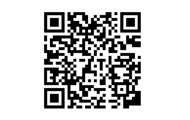 Скриншот-26-10-2023 01_38_19.jpg Скриншот-26-10-2023 01_38_19.jpg